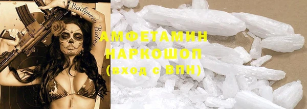 индика Карталы