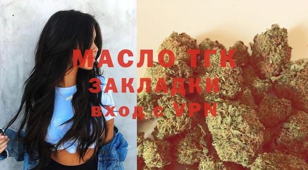 круглые Карпинск