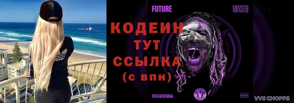 круглые Карпинск