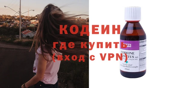 круглые Карпинск