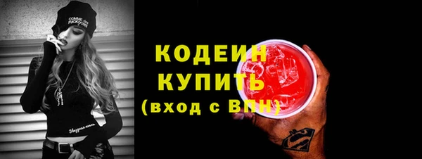 индика Карталы